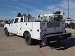 2026 Ram 3500 Crew Cab DRW 4WD Mechanics Body for sale #6694993 - photo 3