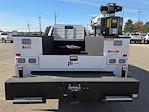 2026 Ram 3500 Crew Cab DRW 4WD Mechanics Body for sale #6694993 - photo 4