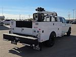 2026 Ram 3500 Crew Cab DRW 4WD Mechanics Body for sale #6694993 - photo 5