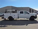 2026 Ram 3500 Crew Cab DRW 4WD Mechanics Body for sale #6694993 - photo 6