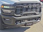 2026 Ram 3500 Crew Cab DRW 4WD Mechanics Body for sale #6694993 - photo 7