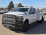 2026 Ram 3500 Crew Cab DRW 4WD Mechanics Body for sale #6694994 - photo 1