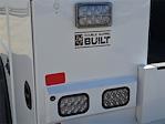 2026 Ram 3500 Crew Cab DRW 4WD Mechanics Body for sale #6694994 - photo 12