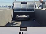 2026 Ram 3500 Crew Cab DRW 4WD Mechanics Body for sale #6694994 - photo 13
