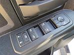 2026 Ram 3500 Crew Cab DRW 4WD Mechanics Body for sale #6694994 - photo 17