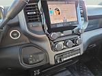 2026 Ram 3500 Crew Cab DRW 4WD Mechanics Body for sale #6694994 - photo 19