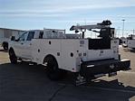 2026 Ram 3500 Crew Cab DRW 4WD Mechanics Body for sale #6694994 - photo 3