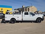 2026 Ram 3500 Crew Cab DRW 4WD Mechanics Body for sale #6694994 - photo 5