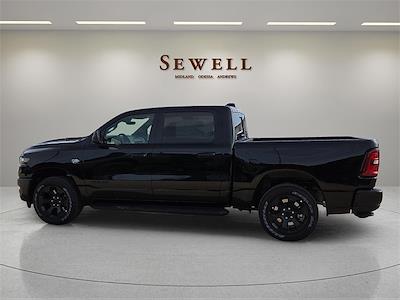 New 2026 Ram 1500 - photo 1