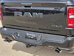 2026 Ram 1500 Crew Cab 4WD Pickup for sale #6698339 - photo 10