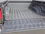 2026 Ram 1500 Crew Cab 4WD Pickup for sale #6698339 - photo 11