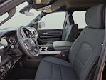 2026 Ram 1500 Crew Cab 4WD Pickup for sale #6698339 - photo 15