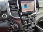2026 Ram 1500 Crew Cab 4WD Pickup for sale #6698339 - photo 16