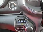 2026 Ram 1500 Crew Cab 4WD Pickup for sale #6698339 - photo 19