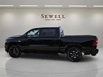 2026 Ram 1500 Crew Cab 4WD Pickup for sale #6698339 - photo 2