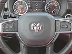 2026 Ram 1500 Crew Cab 4WD Pickup for sale #6698339 - photo 20
