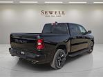 2026 Ram 1500 Crew Cab 4WD Pickup for sale #6698339 - photo 4