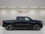 2026 Ram 1500 Crew Cab 4WD Pickup for sale #6698339 - photo 5