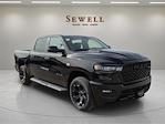 2026 Ram 1500 Crew Cab 4WD Pickup for sale #6698339 - photo 6