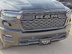 2026 Ram 1500 Crew Cab 4WD Pickup for sale #6698339 - photo 7