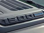 2026 Ram 1500 Crew Cab 4WD Pickup for sale #6698339 - photo 8