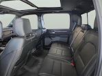 2026 Ram 1500 Crew Cab 4WD Pickup for sale #6698931 - photo 10
