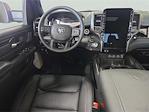 2026 Ram 1500 Crew Cab 4WD Pickup for sale #6698931 - photo 11