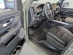 2026 Ram 1500 Crew Cab 4WD Pickup for sale #6698931 - photo 12