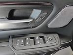 2026 Ram 1500 Crew Cab 4WD Pickup for sale #6698931 - photo 14