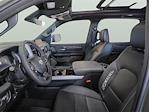 2026 Ram 1500 Crew Cab 4WD Pickup for sale #6698931 - photo 16