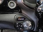 2026 Ram 1500 Crew Cab 4WD Pickup for sale #6698931 - photo 17