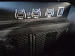 2026 Ram 1500 Crew Cab 4WD Pickup for sale #6698931 - photo 18