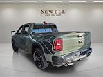 2026 Ram 1500 Crew Cab 4WD Pickup for sale #6698931 - photo 2