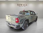 2026 Ram 1500 Crew Cab 4WD Pickup for sale #6698931 - photo 3