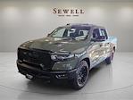 2026 Ram 1500 Crew Cab 4WD Pickup for sale #6698931 - photo 5
