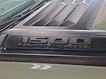 2026 Ram 1500 Crew Cab 4WD Pickup for sale #6698931 - photo 6