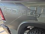 2026 Ram 1500 Crew Cab 4WD Pickup for sale #6698931 - photo 8