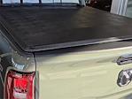 2026 Ram 1500 Crew Cab 4WD Pickup for sale #6698931 - photo 9