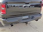 2026 Ram 1500 Crew Cab 4WD Pickup for sale #6699795 - photo 10