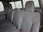 2026 Ram 1500 Crew Cab 4WD Pickup for sale #6699795 - photo 11