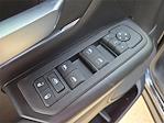 2026 Ram 1500 Crew Cab 4WD Pickup for sale #6699795 - photo 13
