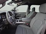 2026 Ram 1500 Crew Cab 4WD Pickup for sale #6699795 - photo 15