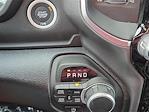 2026 Ram 1500 Crew Cab 4WD Pickup for sale #6699795 - photo 17