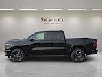 2026 Ram 1500 Crew Cab 4WD Pickup for sale #6699795 - photo 2