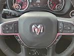2026 Ram 1500 Crew Cab 4WD Pickup for sale #6699795 - photo 20