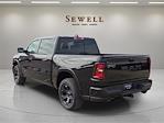 2026 Ram 1500 Crew Cab 4WD Pickup for sale #6699795 - photo 3