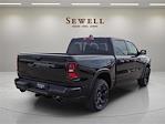 2026 Ram 1500 Crew Cab 4WD Pickup for sale #6699795 - photo 4