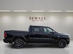 2026 Ram 1500 Crew Cab 4WD Pickup for sale #6699795 - photo 5