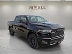 2026 Ram 1500 Crew Cab 4WD Pickup for sale #6699795 - photo 6