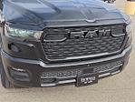 2026 Ram 1500 Crew Cab 4WD Pickup for sale #6699795 - photo 7